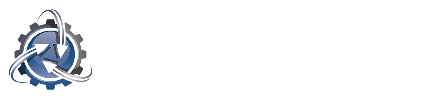 Blueprint Strategy Group Logo